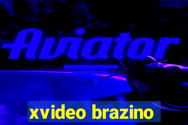 xvideo brazino